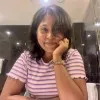 Vijayasree natanavelu