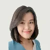 Khemanat Jirabandansuk
