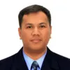 James Carl Tolentino