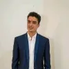 Rahul Chandel