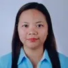 Josielyn Enclona