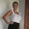 JULIA GREEN