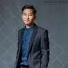 Htet Lin