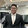 Arya Darmawan