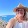 Kate Shoobert