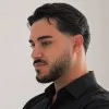 Mücahit Emre İşçimen