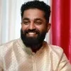 Sumith Vijayan