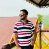 Suraj Tavare