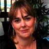 Amanda Croft
