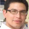 Oscar Chacaltana