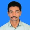 sathesh kumar