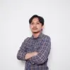 Afral Supalindra