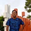 Mohammad Izzuddin