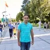 Usman Hafeez