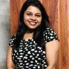 Purbasha Dutta