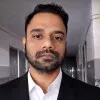 Anand Gaurav
