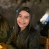 Maryerly Fabiana Bravo Arce