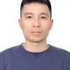 John Vu