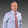 Michael Schwarz