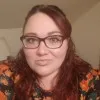 Jennifer Blum