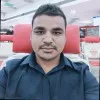 Anish Shah