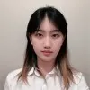 YUAN TU