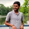 Mayank Kurade
