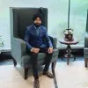 Amar Singh
