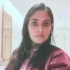 Apsara Radhakrishnan