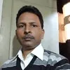 Sudhir Kumar