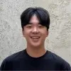Seungik Cho