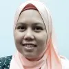 Farah Nasuha