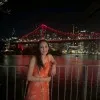 Heta Patel