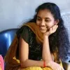 Dachepalli Navya Sri