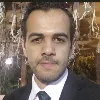 Yahya Najjar