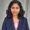 Sasirekha Natarajan
