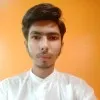 Snehasish Saha
