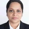 Nincy Sonu