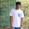 Sanjay Reddy