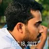 Muhammed Labeeb