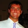 Joey Bostwick