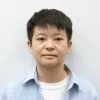 Zixuan Li