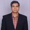 Manoj Kumar Maity