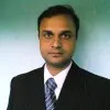 Saukat Ali Khan