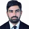 Sohail Ahmed