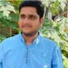 Vikram Petkar