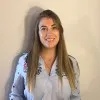 Ana Di Vito