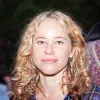 Jessica Ames