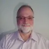 Kenneth Sutton