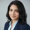 Naadia Hussain